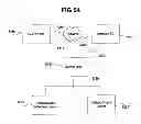 Fig. 65 - Physical activity feedback systems and methods