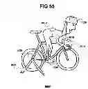 Fig. 66 - Physical activity feedback systems and methods