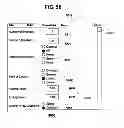 Fig. 69 - Physical activity feedback systems and methods
