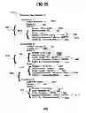 Fig. 70 - Physical activity feedback systems and methods
