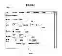 Fig. 74 - Physical activity feedback systems and methods
