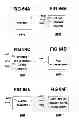 Fig. 75 - Physical activity feedback systems and methods