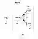 Fig. 76 - Physical activity feedback systems and methods