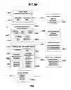 Fig. 77 - Physical activity feedback systems and methods
