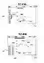 Fig. 80 - Physical activity feedback systems and methods