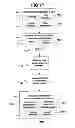 Fig. 82 - Physical activity feedback systems and methods