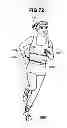 Fig. 83 - Physical activity feedback systems and methods