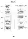 Fig. 85 - Physical activity feedback systems and methods