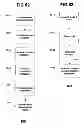 Fig. 93 - Physical activity feedback systems and methods