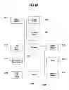 Fig. 97 - Physical activity feedback systems and methods
