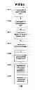 Fig. 98 - Physical activity feedback systems and methods