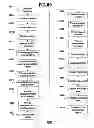 Fig. 99 - Physical activity feedback systems and methods