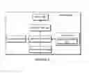 Fig. 06 - Audio content playback management