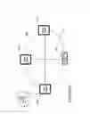 Fig. 07 - Audio content playback management