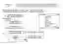 Fig. 01 - Method and system for simultaneous playback of audio tracks from a plurality of digital devices