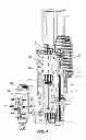 Fig. 05 - Manufacturing system with interchangeable tooling heads and tooling nests