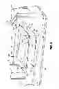 Fig. 08 - Manufacturing system with interchangeable tooling heads and tooling nests