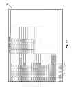 Fig. 11 - Manufacturing system with interchangeable tooling heads and tooling nests