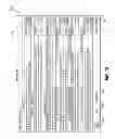 Fig. 12 - Manufacturing system with interchangeable tooling heads and tooling nests
