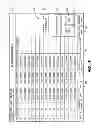 Fig. 16 - Manufacturing system with interchangeable tooling heads and tooling nests