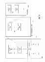Fig. 03 - Online recipe synchronization in a real-time batch executive environment