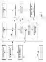Fig. 08 - Online recipe synchronization in a real-time batch executive environment