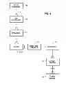 Fig. 05 - Recipe command steps and recipe inputs from external logic