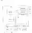Fig. 01 - Automatically generating embroidery designs