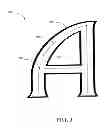 Fig. 04 - Automatically generating embroidery designs