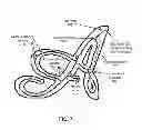 Fig. 09 - Automatically generating embroidery designs