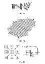Fig. 14 - Automatically generating embroidery designs