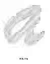 Fig. 15 - Automatically generating embroidery designs
