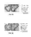 Fig. 17 - Automatically generating embroidery designs