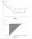 Fig. 04 - Thread cutting machine