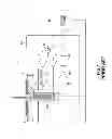 Fig. 02 - System and method for identification of contact between a human and a static implement in a power tool
