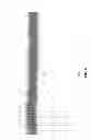 Fig. 06 - System and method for identification of contact between a human and a static implement in a power tool