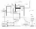 Fig. 01 - System and method for identification of implement motion in a power tool