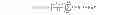 Fig. 02 - System and method for identification of implement motion in a power tool