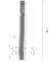 Fig. 07 - System and method for identification of implement motion in a power tool