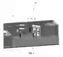 Fig. 02 - System and method for filling and dispensing orders