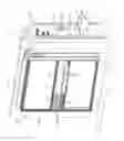 Fig. 05 - System and method for filling and dispensing orders