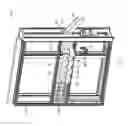 Fig. 07 - System and method for filling and dispensing orders