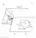 Fig. 08 - System and method for filling and dispensing orders