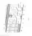Fig. 13 - System and method for filling and dispensing orders