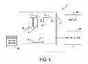 Fig. 02 - Method of dispensing material based on edge detection