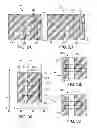 Fig. 03 - Method of dispensing material based on edge detection