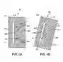 Fig. 04 - Method of dispensing material based on edge detection