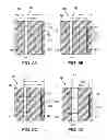 Fig. 05 - Method of dispensing material based on edge detection