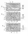 Fig. 06 - Method of dispensing material based on edge detection
