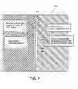 Fig. 07 - Method of dispensing material based on edge detection